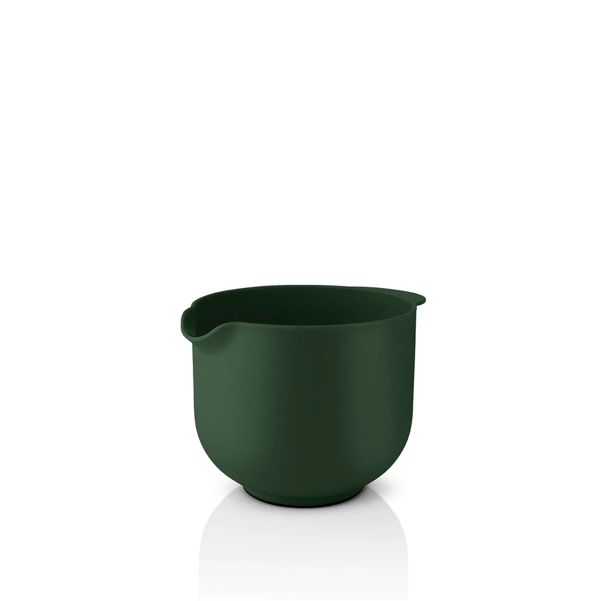 Eva blandskål - 1,5 l - Green