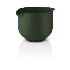 Eva blandskål - 1,5 l - Green