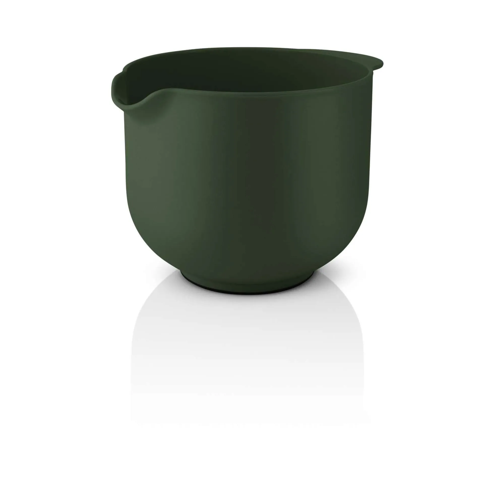 Eva blandskål - 1,5 l - Green