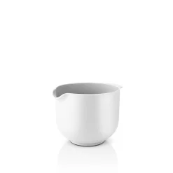 Eva blandskål - 1,5 l - White