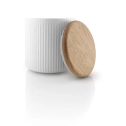 Förvarningsburkar - Legio Nova - 0.7 l