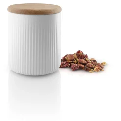 Förvarningsburkar - Legio Nova - 0.7 l