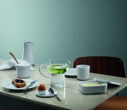 Äggkopp - Legio Nova