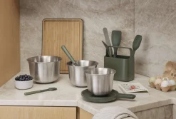 Green tools Blandskål - 3,3 l