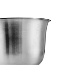 Green tools Blandskål - 2,3 l