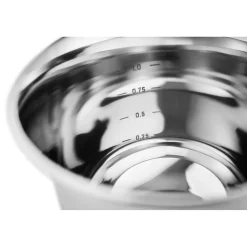 Green tools Blandskål - 1,5 l