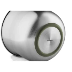 Green tools Blandskål - 1,5 l