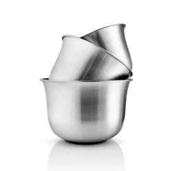 Green tools Blandskål set - 3 delar