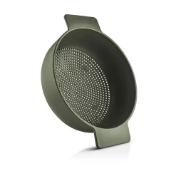 Green tools Durkslag