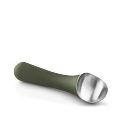 Green tools Glasskopa