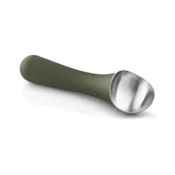 Green tools Glasskopa