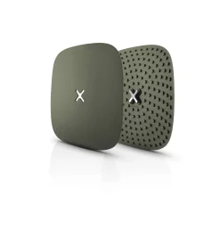 Green tools Grytlappar 18 x 18 cm med krok