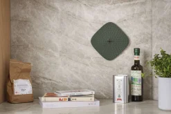 Green tools Grytlappar 18 x 18 cm med krok