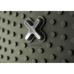 Green tools Grytlappar 18 x 18 cm med krok