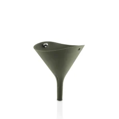 Green tools Hopvikbar tratt