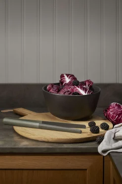 Green tools Matpincett