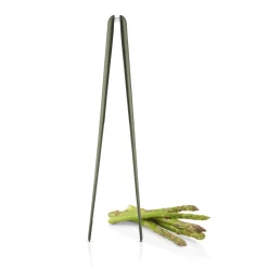 Green tools Matpincett