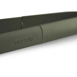 Green tools Matpincett