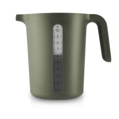 Green tools Mätbägare 1,0 liter