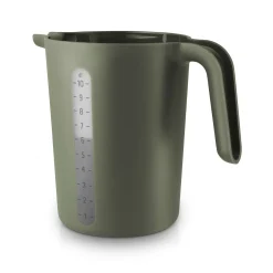 Green tools Mätbägare 1,0 liter