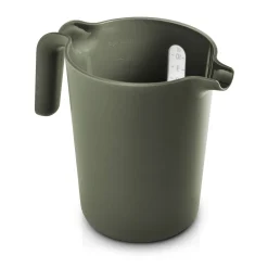 Green tools Mätbägare 1,0 liter