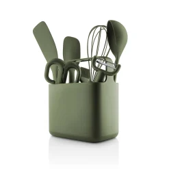 Green tools Toolsbox