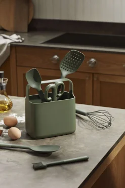 Green tools Toolsbox