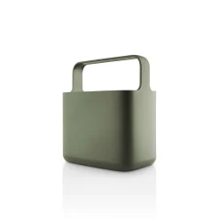 Green tools Toolsbox