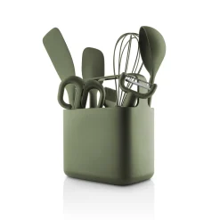 Green tools Toolsbox