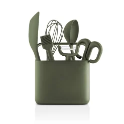 Green tools Toolsbox