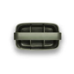 Green tools Toolsbox