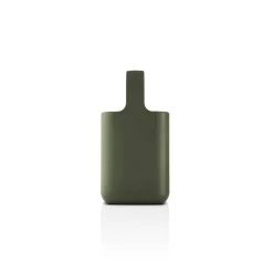 Green tools Toolsbox