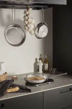 Honeycomb stekpanna - 24 cm