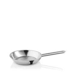 Honeycomb stekpanna - 20 cm