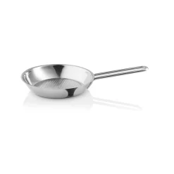 Honeycomb stekpanna - 20 cm