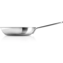 Honeycomb stekpanna - 20 cm