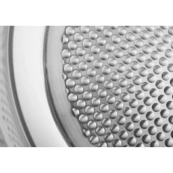 Honeycomb stekpanna - 28 cm