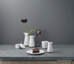 Kanna - 15 cl - Legio Nova