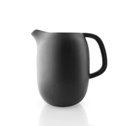 Kanna - 1.0 l - Nordic kitchen