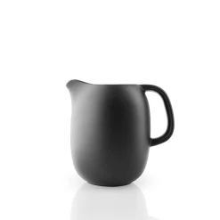 Kanna - 0.5 l - Nordic kitchen