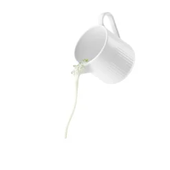 Kanna - Legio Nova - 0.7 l