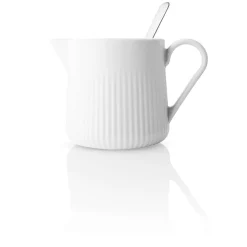 Kanna - Legio Nova - 0.7 l