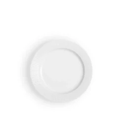 Legio Nova assiett - 19 cm