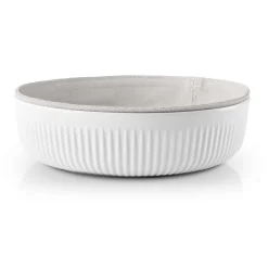 Legio Nova Brödkorg 20 cm