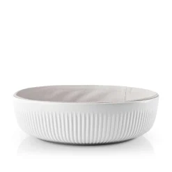 Legio Nova Brödkorg 24 cm