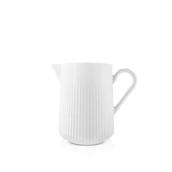 Legio Nova Kanna med handtag - 1 liter