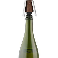 Liquid Lounge Champagnekork