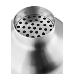 Liquid Lounge Cocktailshaker