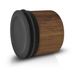 Liquid Lounge Cocktailshaker