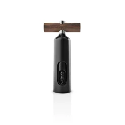 Liquid Lounge Korkskruv